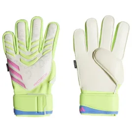 rekawice-adidas-predator-gl-mtc-jh3803-bialy-7