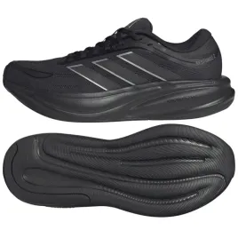 buty-adidas-response-2-kj1750-44-czarny