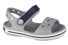 crocs-crocband-sandal-kids-12856-01u-23-24