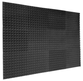 mata-wygluszajaca-pianka-panel-piramidka-5cm-12szt