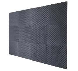 panele-akustyczne-mata-akustyczna-50x50-3m2-fala-3