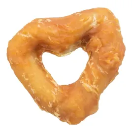 trixie-denta-fun-heart-przysmak-dla-psa-z-piersia-z-kurczaka-luz-6cm-20g-200szt-opak