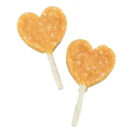 trixie-przysmak-dla-psa-premio-lolly-kurczak-i-ryz-luz-10cm-35-g-30szt-opak