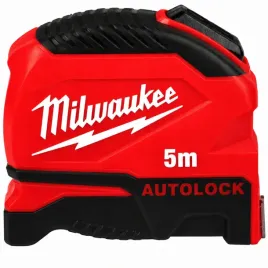 miara-zwijana-5-m-z-automatyczna-blokada-autolock-milwaukee-4932498772