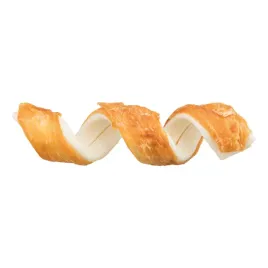 trixie-przysmak-dla-psa-denta-fun-chicken-chewing-curl-piers-z-kurczaka-15cm-35-g-luz-50-szt-opak
