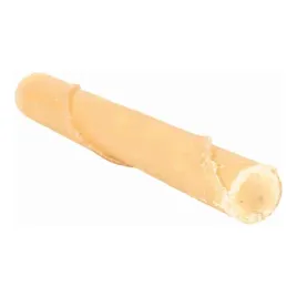 trixie-rolka-nadziewana-z-zwaczem-100szt-opak