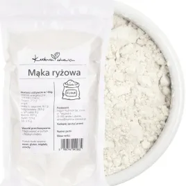 maka-ryzowa-1kg-naturalna-z-ryzu-idealna-do-wypiekow-or-kuchnia-zdrowia