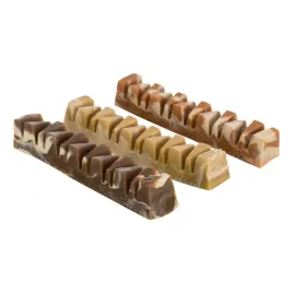 trixie-przysmak-wegetarianski-dla-psa-denta-fun-veggie-jaw-bone-12cm-35-g-100-szt-opak