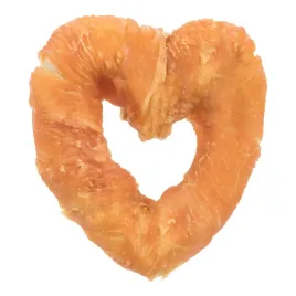 przysmak-z-kurczakiem-denta-fun-chicken-heart-70g-50szt-op