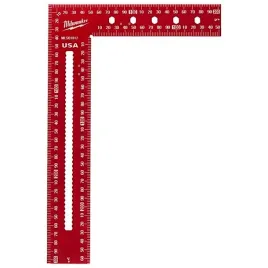 katownik-budowlany-katownica-z-podzialka-30-x-20-cm-milwaukee-4932498718