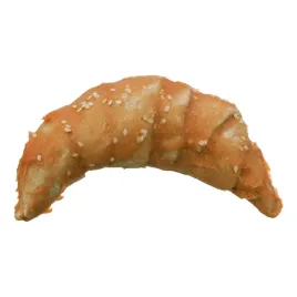 trixie-przysmak-dla-psa-denta-fun-chicken-croissant-z-kurczakiem-11cm-80-g-50szt-opak
