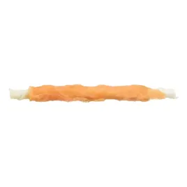 denta-fun-chicken-chewing-roll-przysmak-dla-psa-kurczak-12-cm-11-g-200-szt-opak