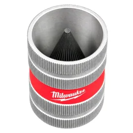 gratownik-wewnetrzno-zewnetrzny-10-54-mm-milwaukee-4932493813