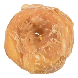 trixie-krazki-z-kurczaka-denta-fun-5cm-150szt-opak