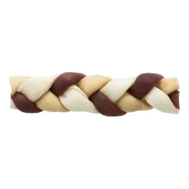 trixie-denta-fun-braided-sticks-200szt-opak-12cm-30-g-szt-wolowina