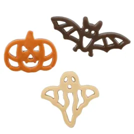 trixie-przysmak-halloween-nietoperz-duch-lub-dynia-kurczak-5-8cm-3szt