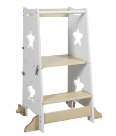 pomocnik-kuchenny-kitchen-helper-bialy-podest-wieza-edukacyjna-solidny