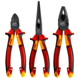 zestaw-szczypiec-vde-3-szt-milwaukee-4932464575