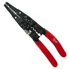 szczypce-do-zdejmowania-izolacji-z-praska-075-6mm-milwaaukee-4932493816