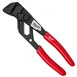 szczypce-nastawne-do-rur-do-bialego-montazu-125-mm-milwaukee-4932501148