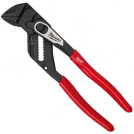 szczypce-nastawne-do-rur-do-bialego-montazu-250-mm-milwaukee-4932501150