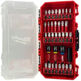 zestaw-bitow-udarowych-shockwave-35-szt-milwaukee-4932492003