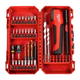 zestaw-bitow-i-wiertel-z-nasadka-katowa-35-szt-milwaukee-4932493653