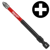 bit-udarowy-philips-ph2-90-mm-milwaukee