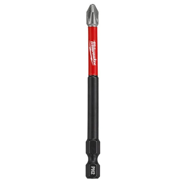 bit-udarowy-philips-ph2-90-mm-milwaukee-marka-milwaukee