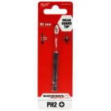 bit-udarowy-philips-ph2-90-mm-milwaukee-typ-grotu-philips