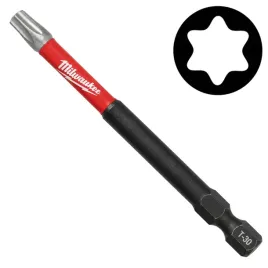 bit-udarowy-torx-t30-90-mm-milwaukee