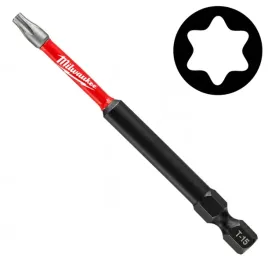 bit-udarowy-torx-t15-90-mm-milwaukee