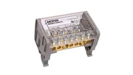 blok-dystrybucyjny-moblock-2p-1000v-125a-7-2x35-5x6mm-mab2124a18