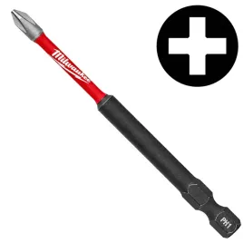 bit-udarowy-philips-ph1-90-mm-milwaukee