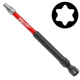 bit-udarowy-torx-t20-90-mm-milwaukee