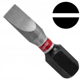 bit-udarowy-plaski-sl-1-2x6-5-milwaukee