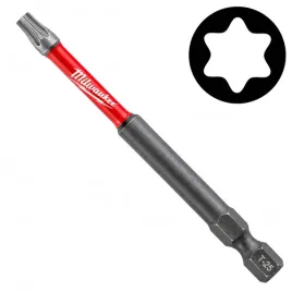 bit-udarowy-torx-t25-90-mm-milwaukee