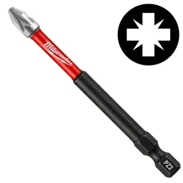 bit-udarowy-pozidriv-pz2-90-mm-milwaukee
