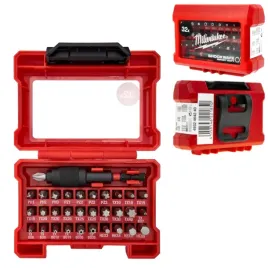zestaw-bitow-udarowych-32-szt-shockwave-impact-duty-milwaukee-4932464240