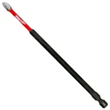 bit-udarowy-philips-ph2-150-mm-milwaukee-stan-nowy
