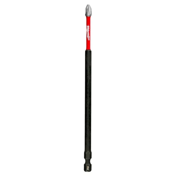 bit-udarowy-philips-ph2-150-mm-milwaukee-marka-milwaukee