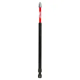 bit-udarowy-philips-ph2-150-mm-milwaukee-marka-milwaukee
