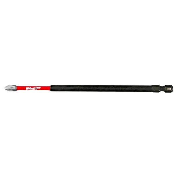 bit-udarowy-philips-ph2-150-mm-milwaukee-seria-shockwave