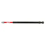 bit-udarowy-philips-ph2-150-mm-milwaukee-seria-shockwave