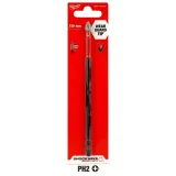 bit-udarowy-philips-ph2-150-mm-milwaukee-typ-grotu-philips