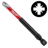 bit-udarowy-philips-ph3-90-mm-milwaukee