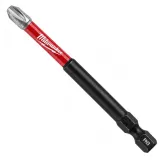 bit-udarowy-philips-ph3-90-mm-milwaukee-stan-nowy