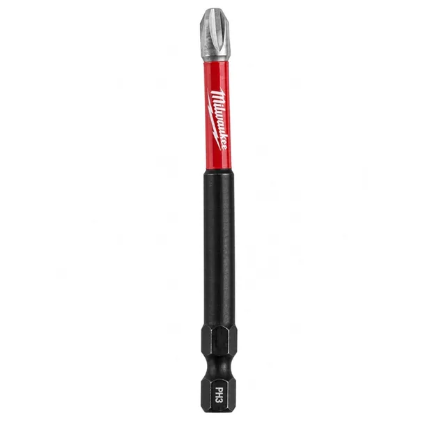 bit-udarowy-philips-ph3-90-mm-milwaukee-marka-milwaukee