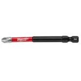 bit-udarowy-philips-ph3-90-mm-milwaukee-seria-shockwave