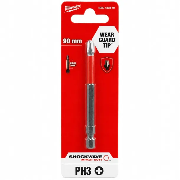 bit-udarowy-philips-ph3-90-mm-milwaukee-typ-grotu-philips